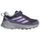 Adidas Terrex Trailmaker 2.0